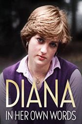 دانلود فیلم Diana: In Her Own Words 2017
