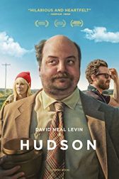 دانلود فیلم Hudson 2019