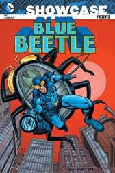 دانلود فیلم DC Showcase: Blue Beetle 2021