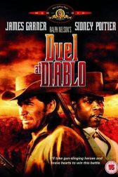 دانلود فیلم Duel at Diablo 1966