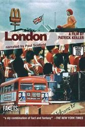 دانلود فیلم London 1994