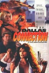 دانلود فیلم The Dallas Connection 1994