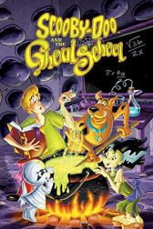 دانلود فیلم Scooby-Doo and the Ghoul School 1988