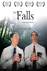 دانلود فیلم The Falls 2012