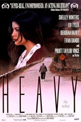 دانلود فیلم Heavy 1995