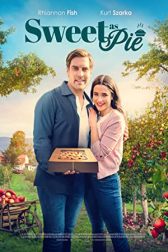 دانلود فیلم Sweet as Pie 2022