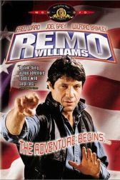 دانلود فیلم Remo Williams: The Adventure Begins 1985