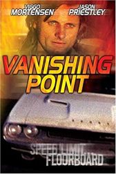 دانلود فیلم Vanishing Point 1997