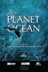 دانلود فیلم Planet Ocean 2012