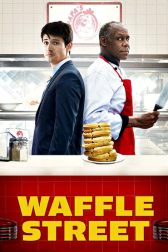 دانلود فیلم Waffle Street 2015