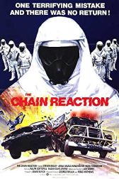 دانلود فیلم The Chain Reaction 1980