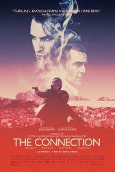 دانلود فیلم The Connection 2014