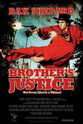 دانلود فیلم Brothers Justice 2010