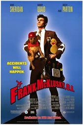 دانلود فیلم Frank McKlusky, C.I. 2002