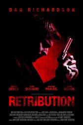 دانلود فیلم Retribution 2016