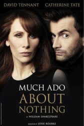 دانلود فیلم Much Ado About Nothing 2011