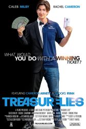 دانلود فیلم Treasure Lies 2020