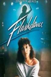 دانلود فیلم Flashdance 1983