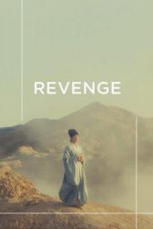 دانلود فیلم Revenge 1989