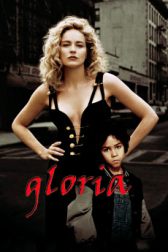 دانلود فیلم Gloria 1999