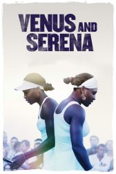 دانلود فیلم Venus and Serena 2012