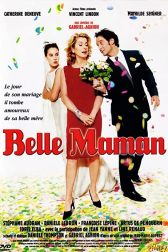 دانلود فیلم Belle maman 1999
