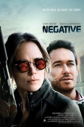 دانلود فیلم Negative 2017