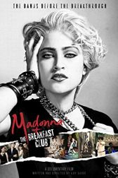 دانلود فیلم Madonna and the Breakfast Club 2019