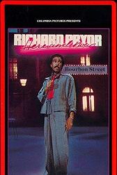 دانلود فیلم Richard Pryor… Here and Now 1983