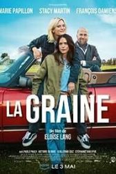 دانلود فیلم La Graine 2023
