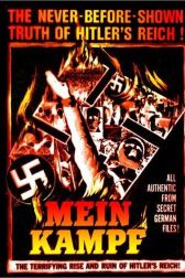 دانلود فیلم Mein Kampf 1960