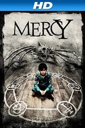 دانلود فیلم Mercy 2014