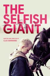 دانلود فیلم The Selfish Giant 2013