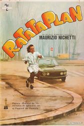 دانلود فیلم Ratataplan 1979
