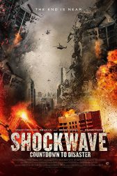دانلود فیلم Shockwave 2017