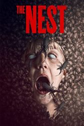 دانلود فیلم The Nest 2021