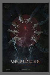 دانلود فیلم The Unbidden 2016