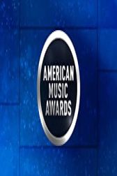 دانلود فیلم American Music Awards 2020 2020