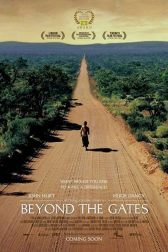 دانلود فیلم Beyond the Gates 2005