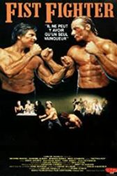 دانلود فیلم Fist Fighter 1988