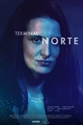 دانلود فیلم Terminal Norte 2021