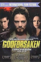دانلود فیلم Godforsaken! 2003