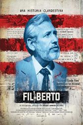 دانلود فیلم Filiberto 2017