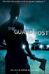 دانلود فیلم The Guard Post 2008