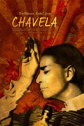 دانلود فیلم Chavela 2017