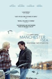 دانلود فیلم Manchester by the Sea 2016