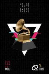 دانلود فیلم The 62nd Annual Grammy Awards 2020