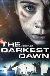 دانلود فیلم The Darkest Dawn 2016