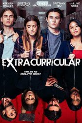 دانلود فیلم Extracurricular 2018