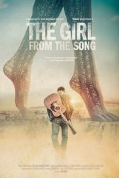 دانلود فیلم The Girl from the Song 2017